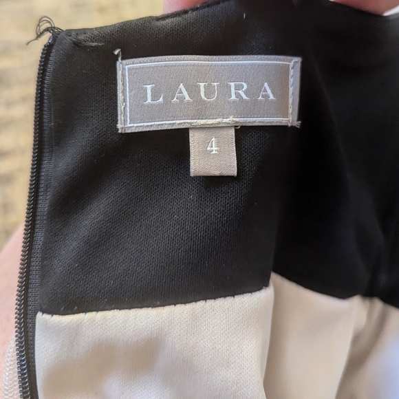 Prom Dress - Picture 13 of 15